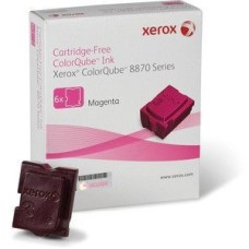 AColorQube 88701